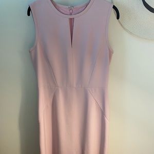 JCrew Womens Suit Dress